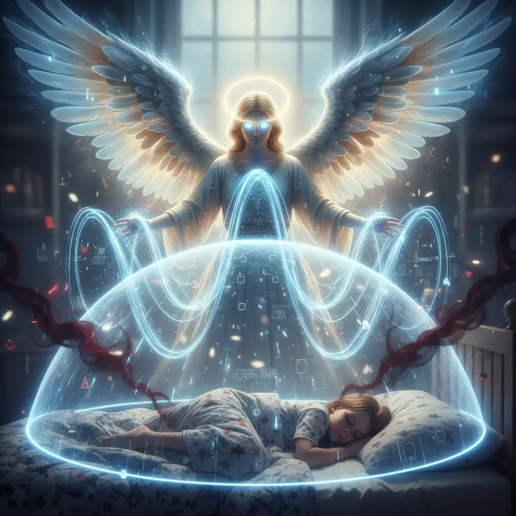 Illustration for this word