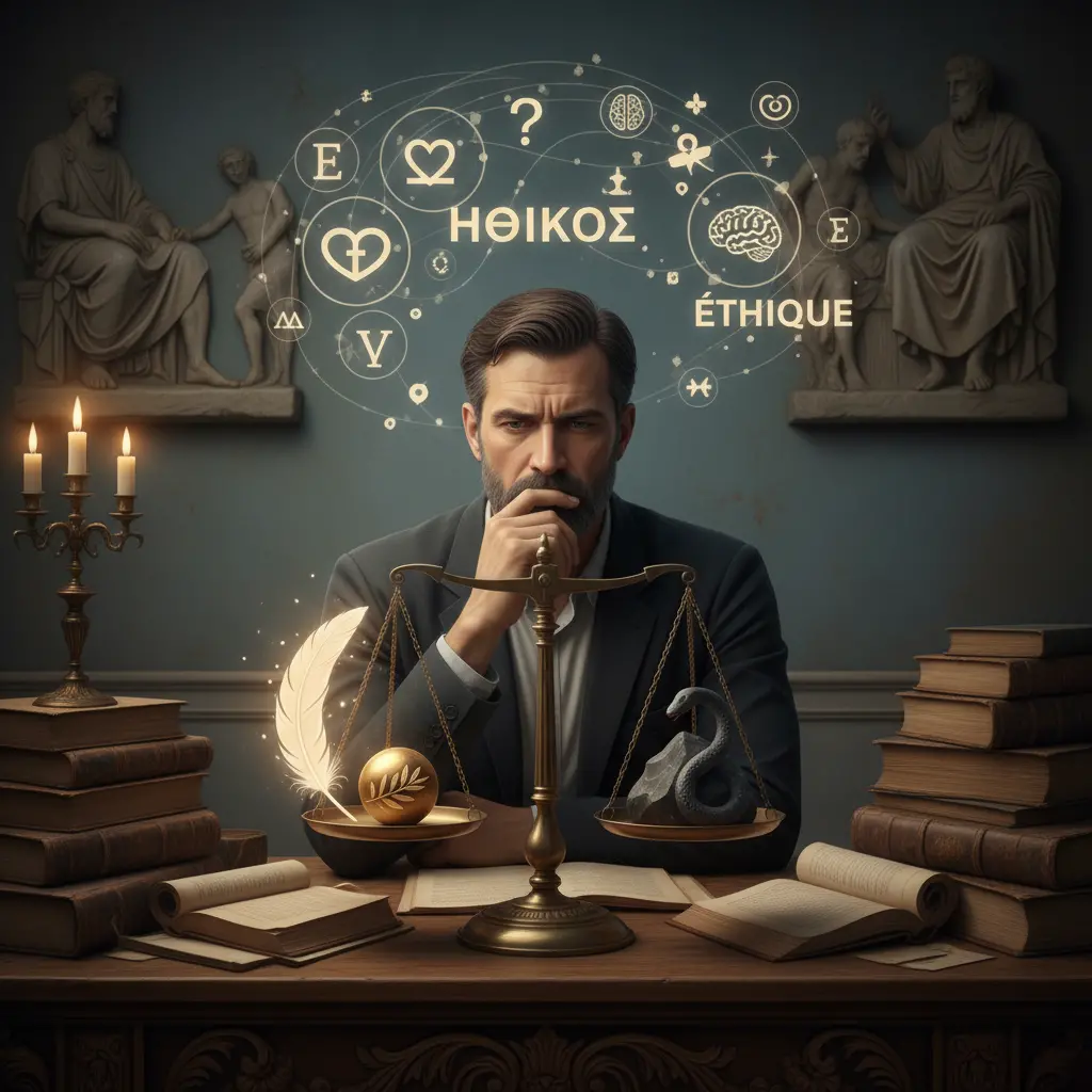 Illustration for this word