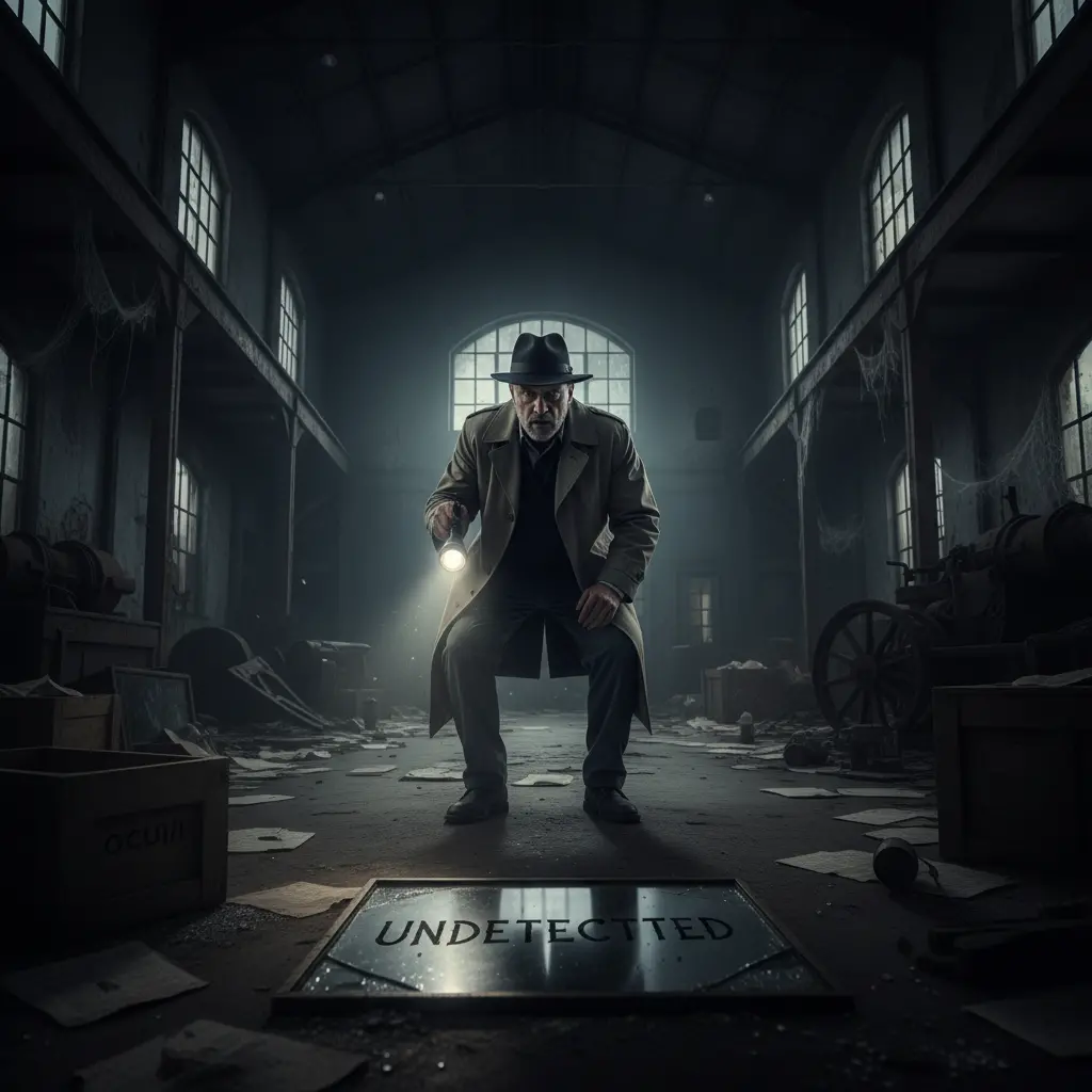 Illustration for this word