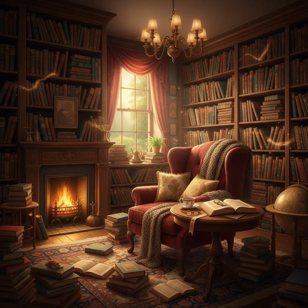 Illustration for this word