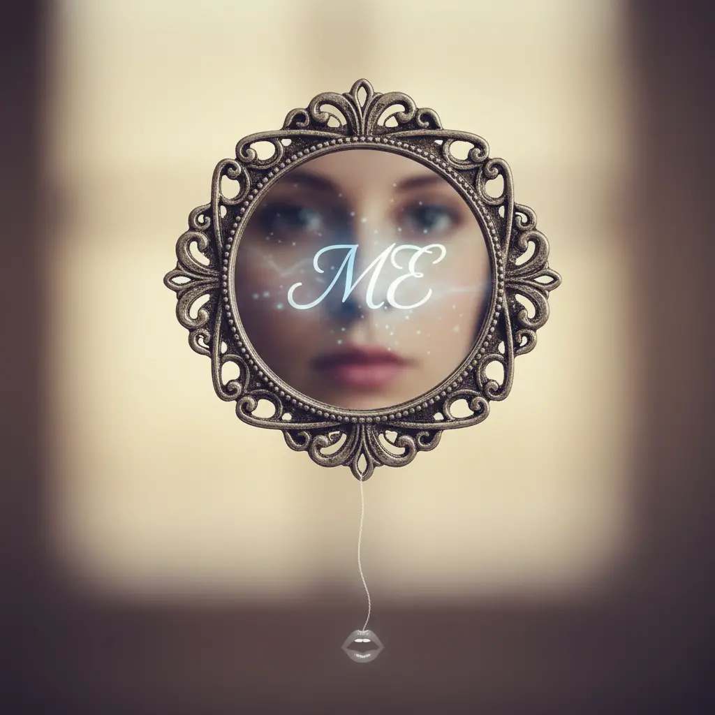 Illustration for this word