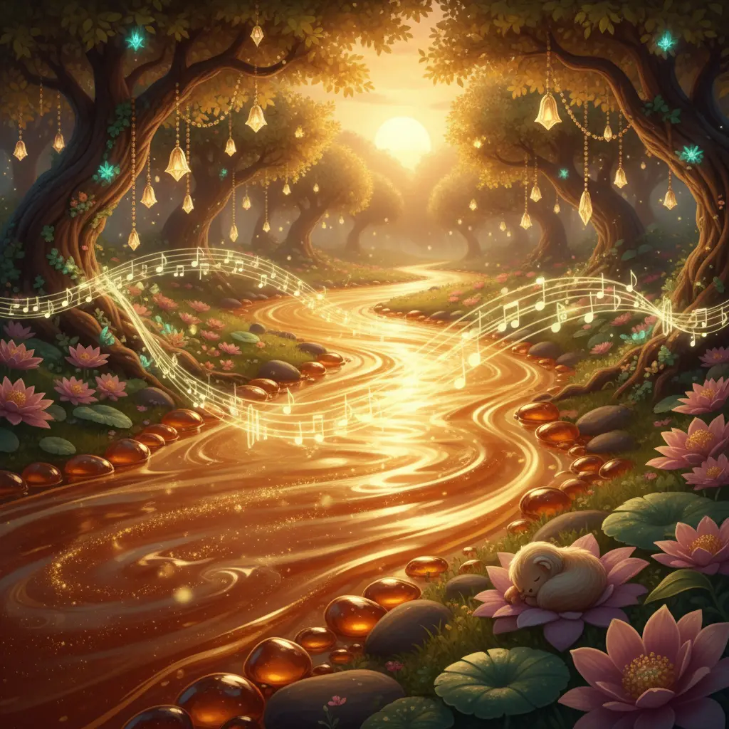 Illustration for this word