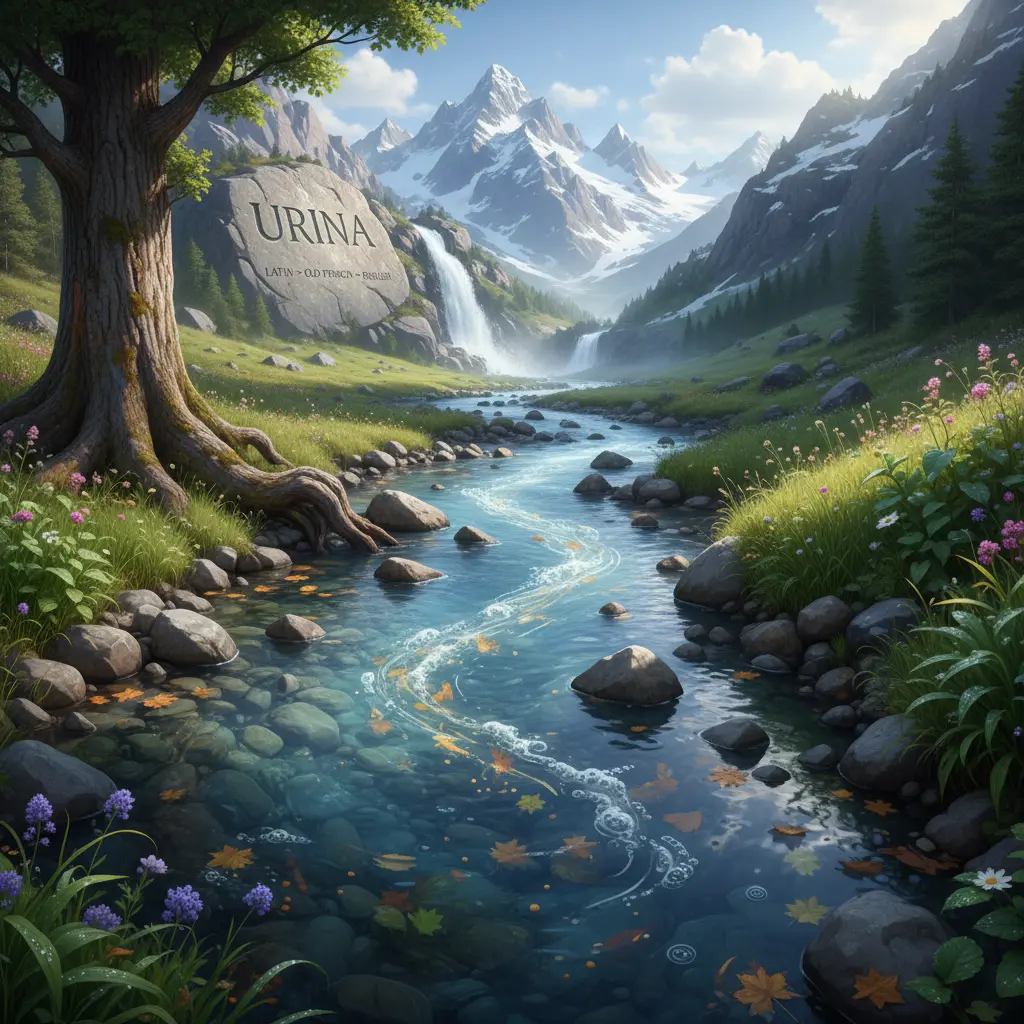 Illustration for this word