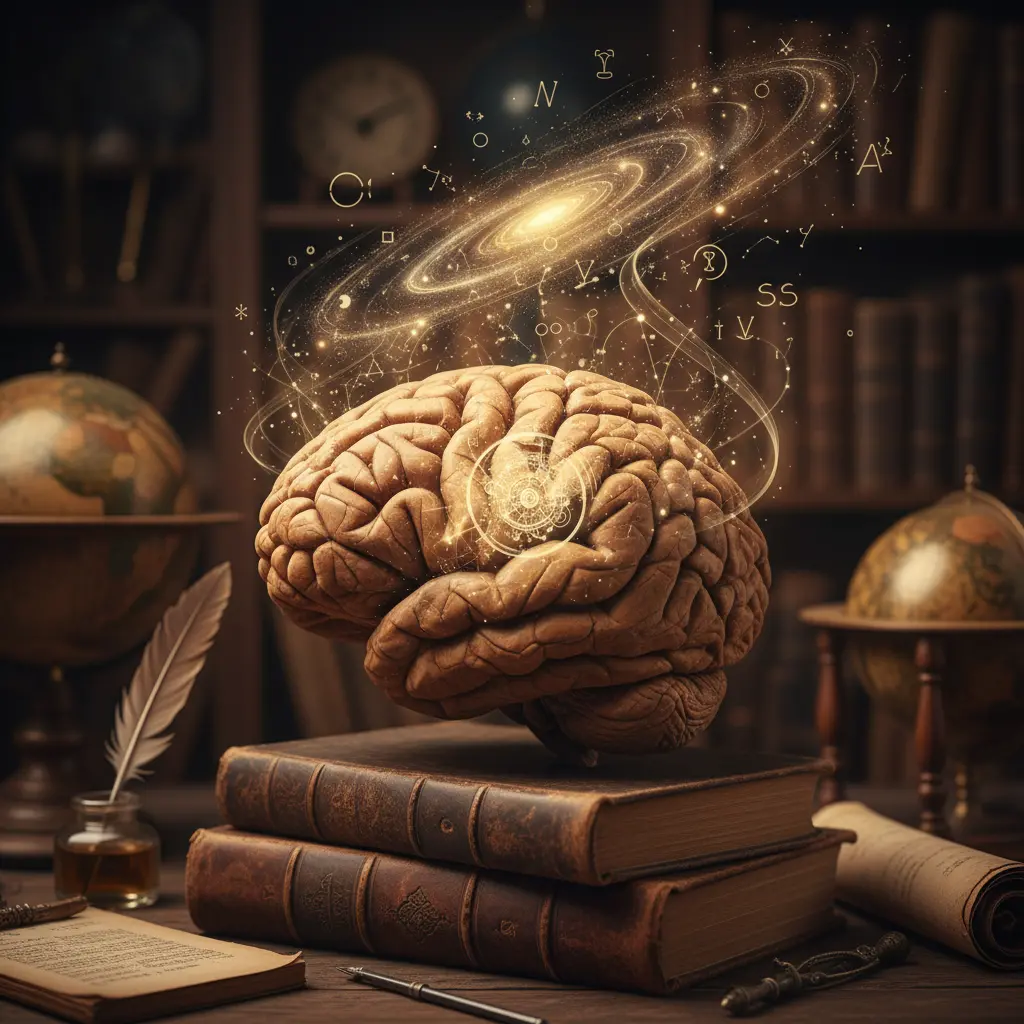 Illustration for this word
