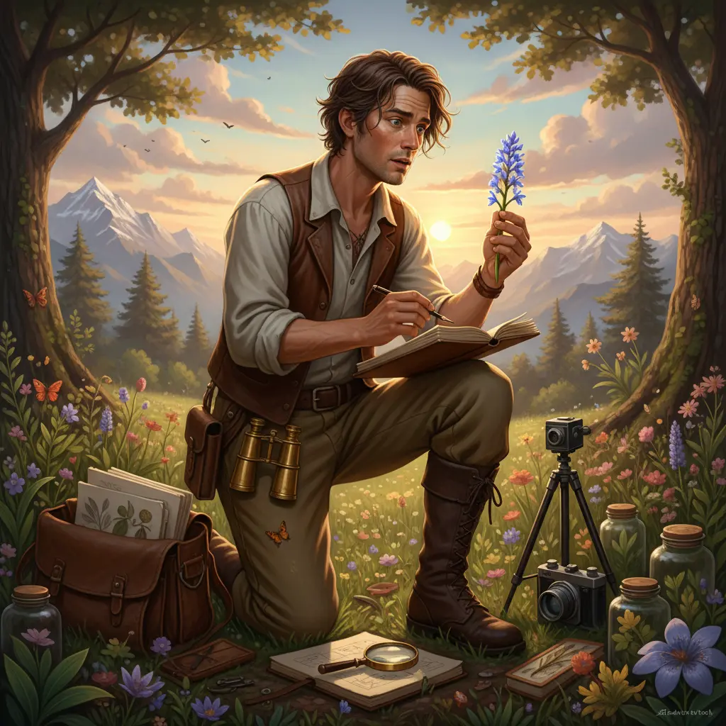 Illustration for this word