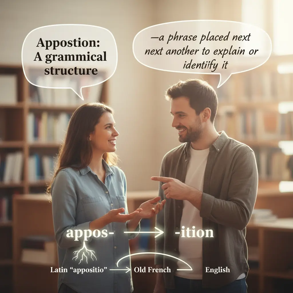 Illustration for this word