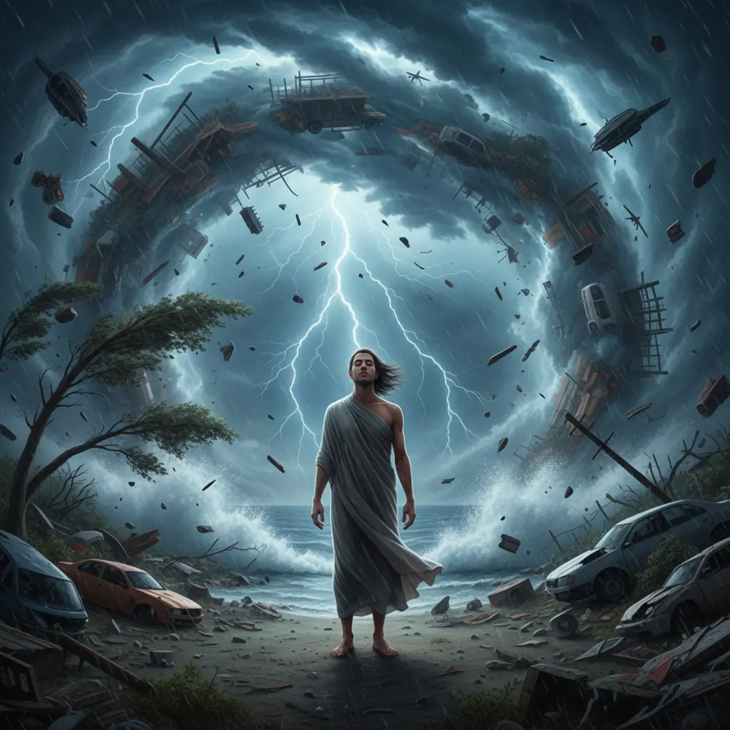 Illustration for this word