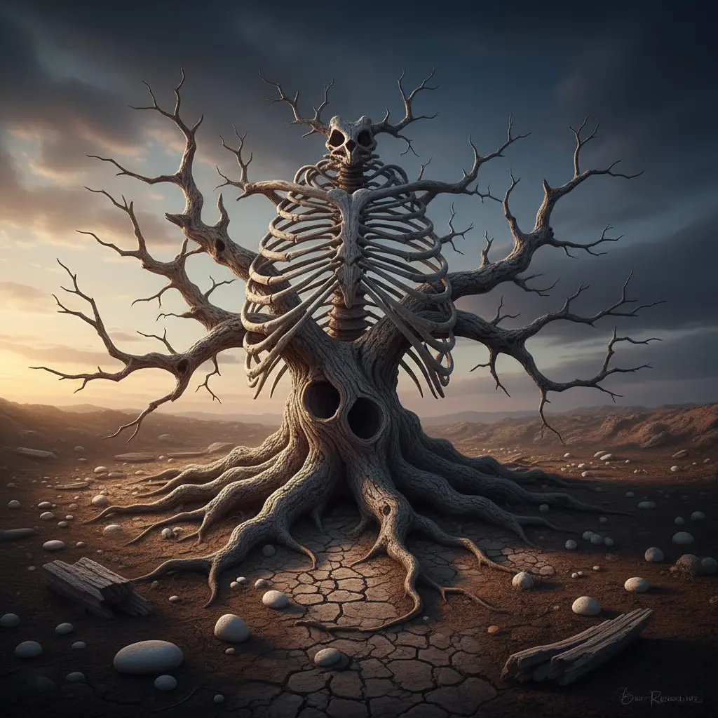 Illustration for this word