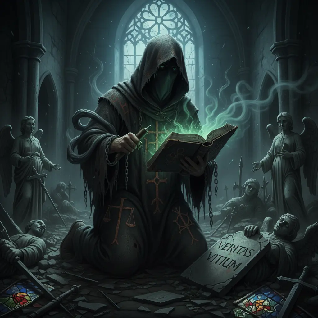 Illustration for this word