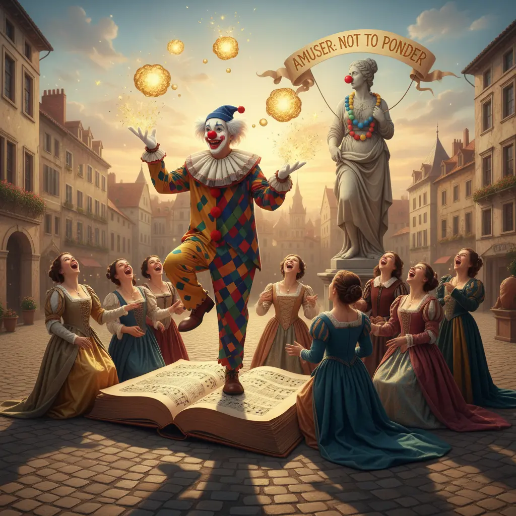 Illustration for this word