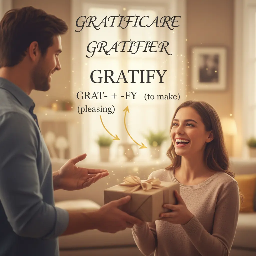 Illustration for this word