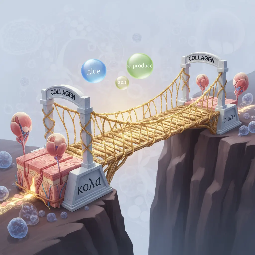 Illustration for this word