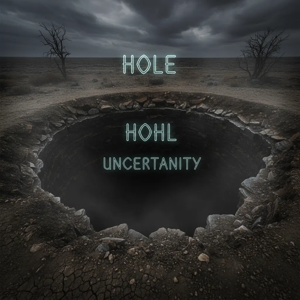 Illustration for this word