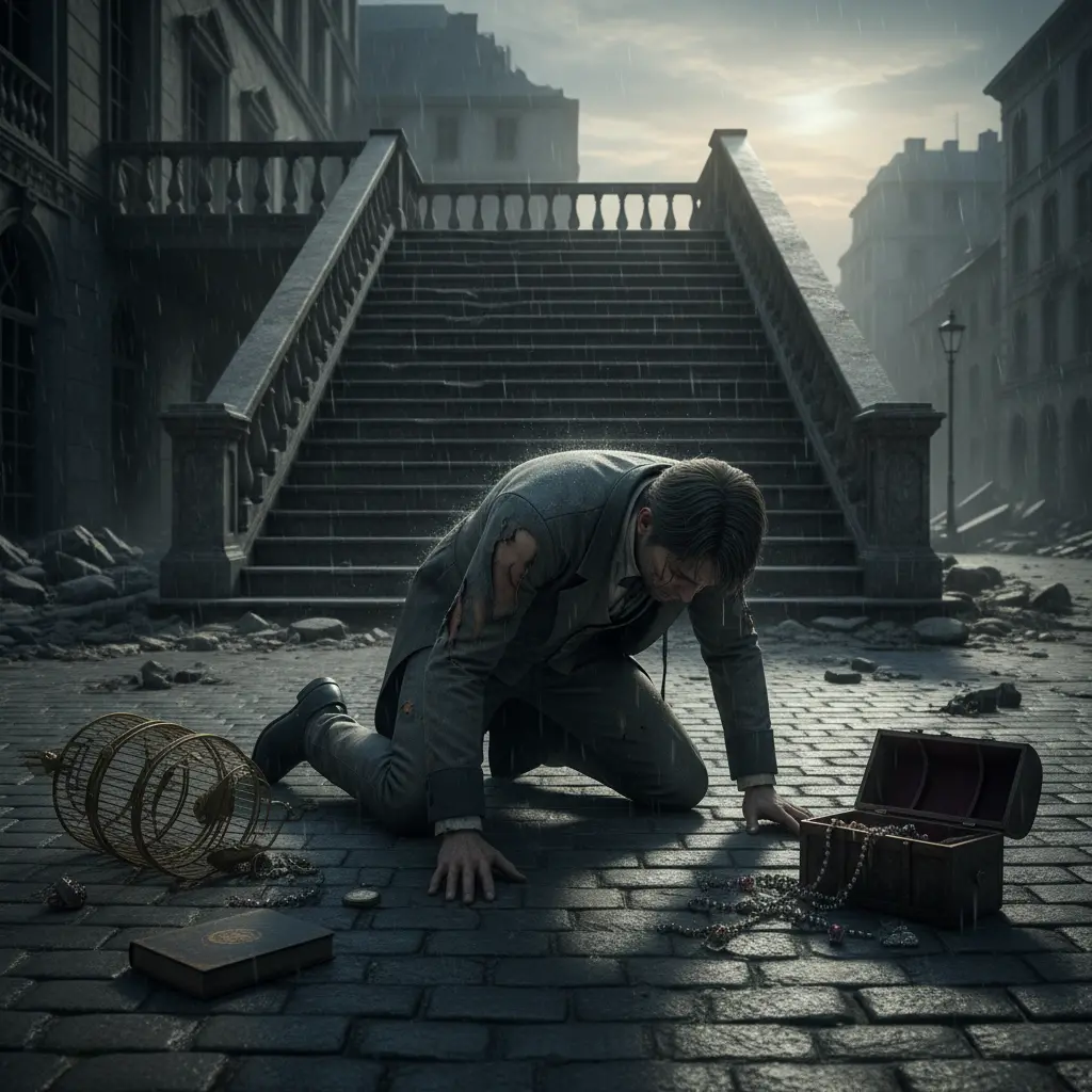 Illustration for this word