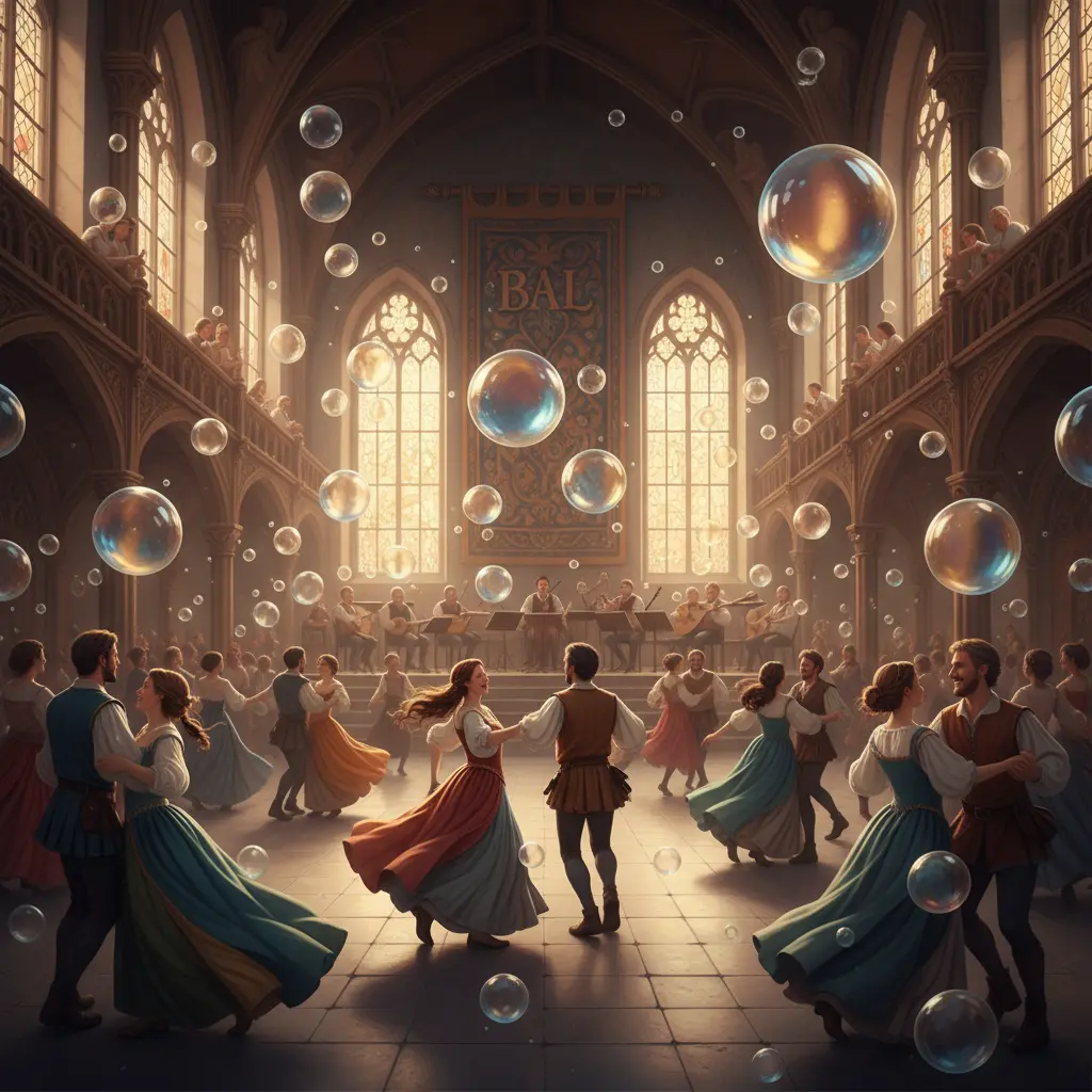 Illustration for this word