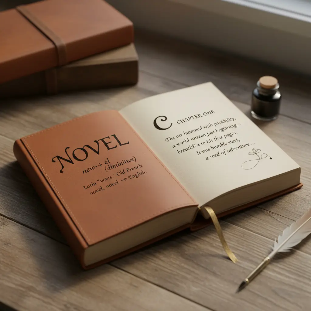 Illustration for this word