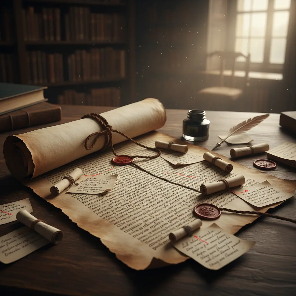 Illustration for this word