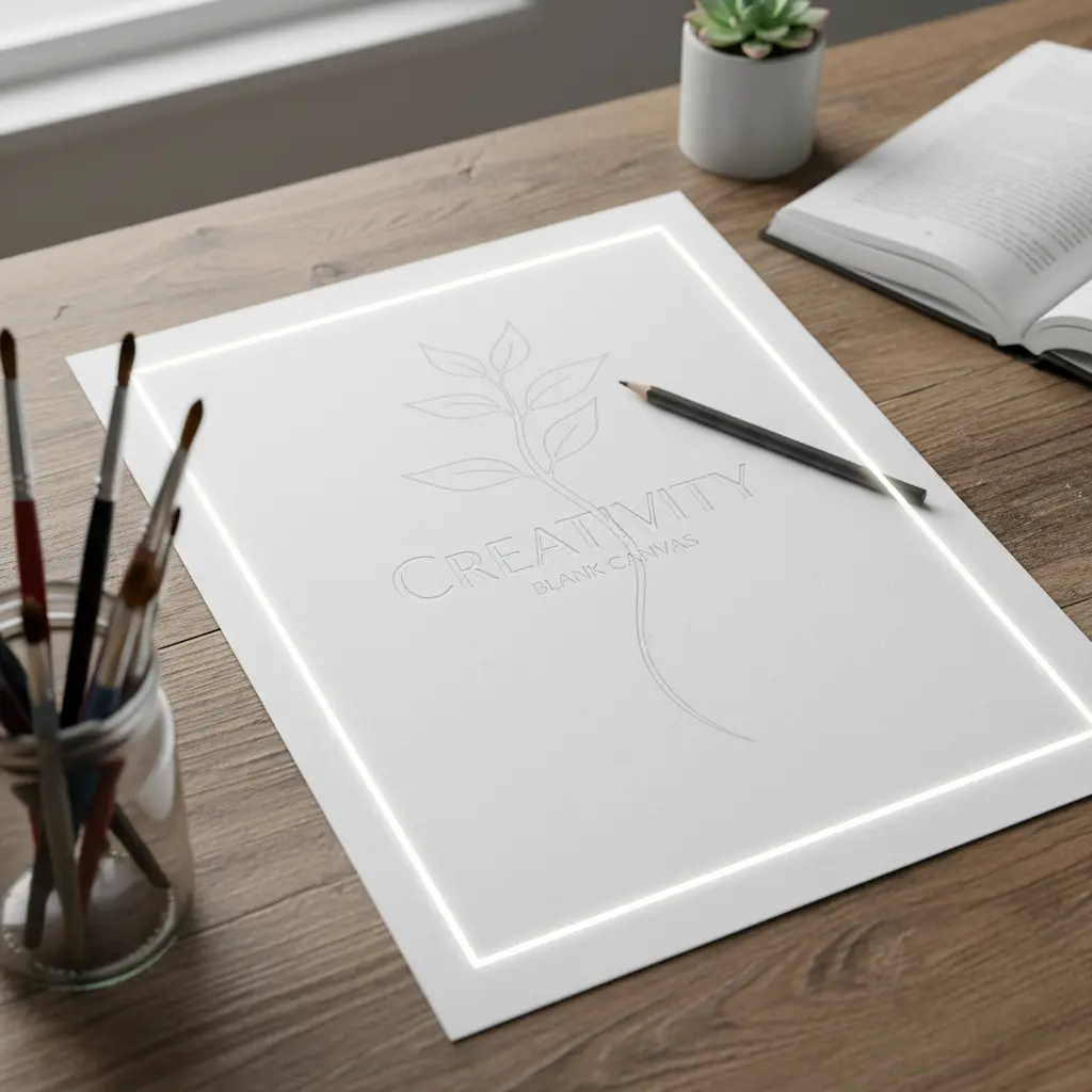 Illustration for this word