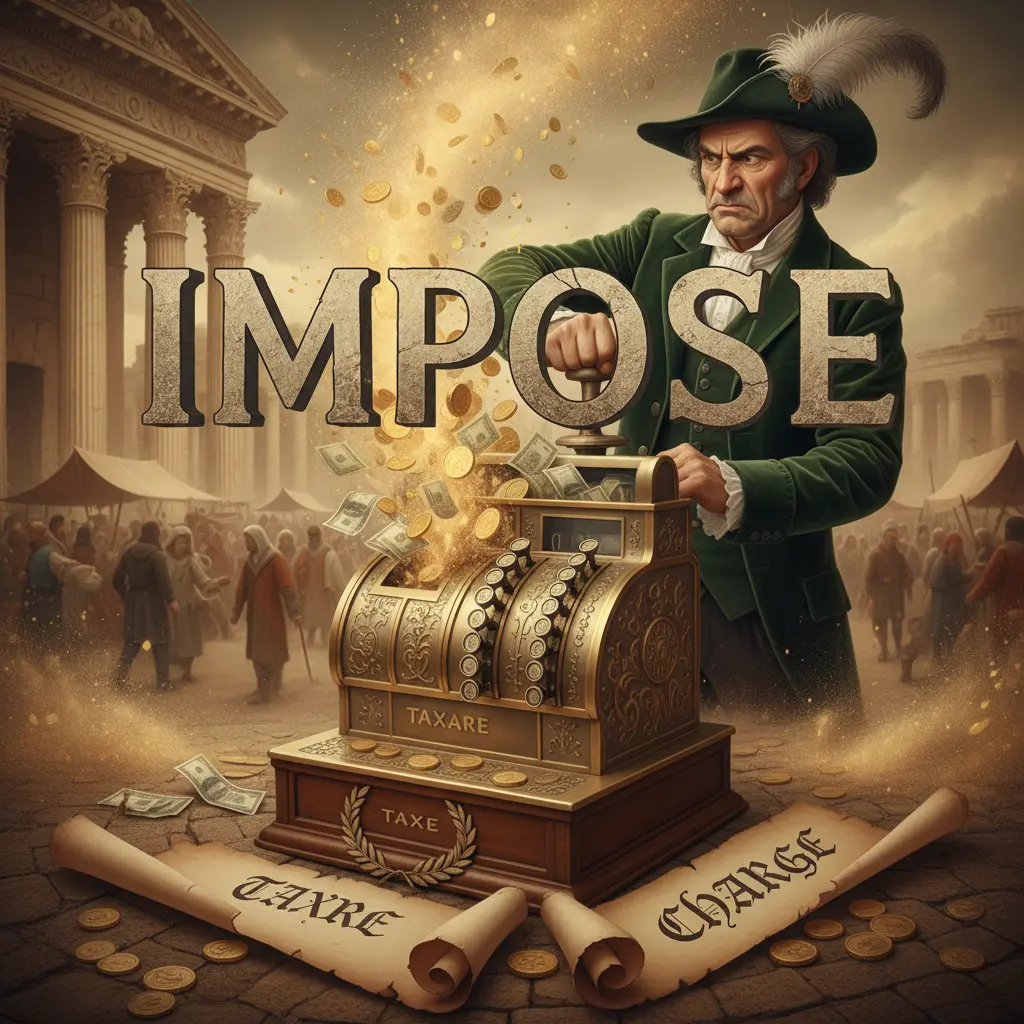 Illustration for this word