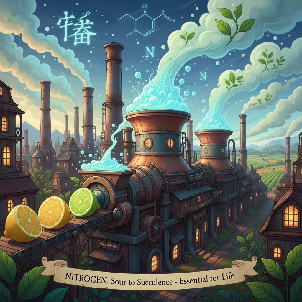Illustration for this word