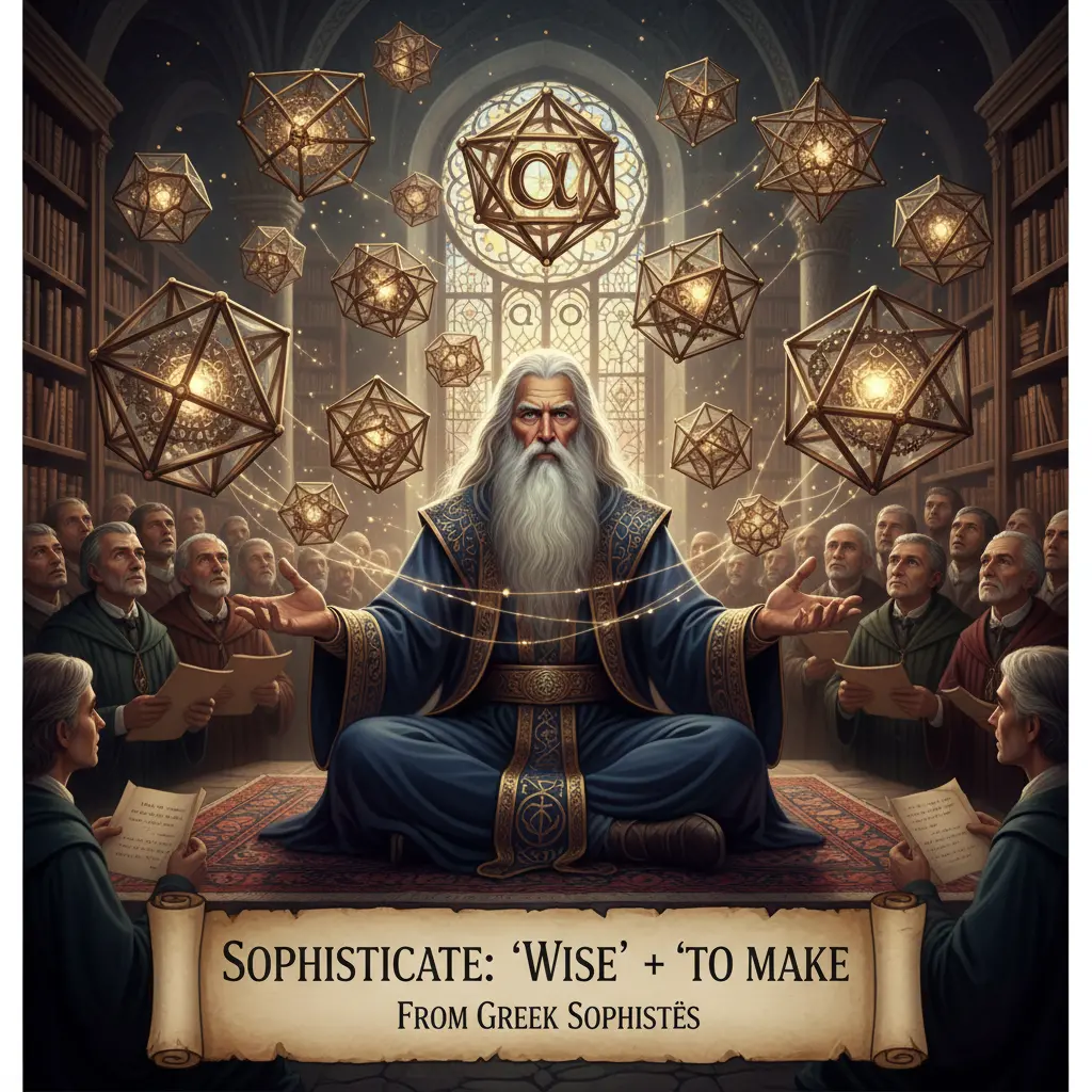 Illustration for this word