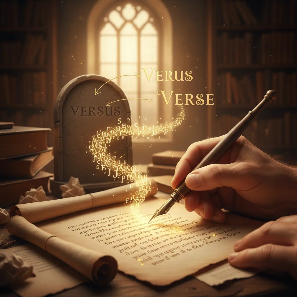 Illustration for this word
