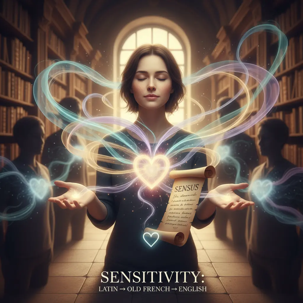 Illustration for this word