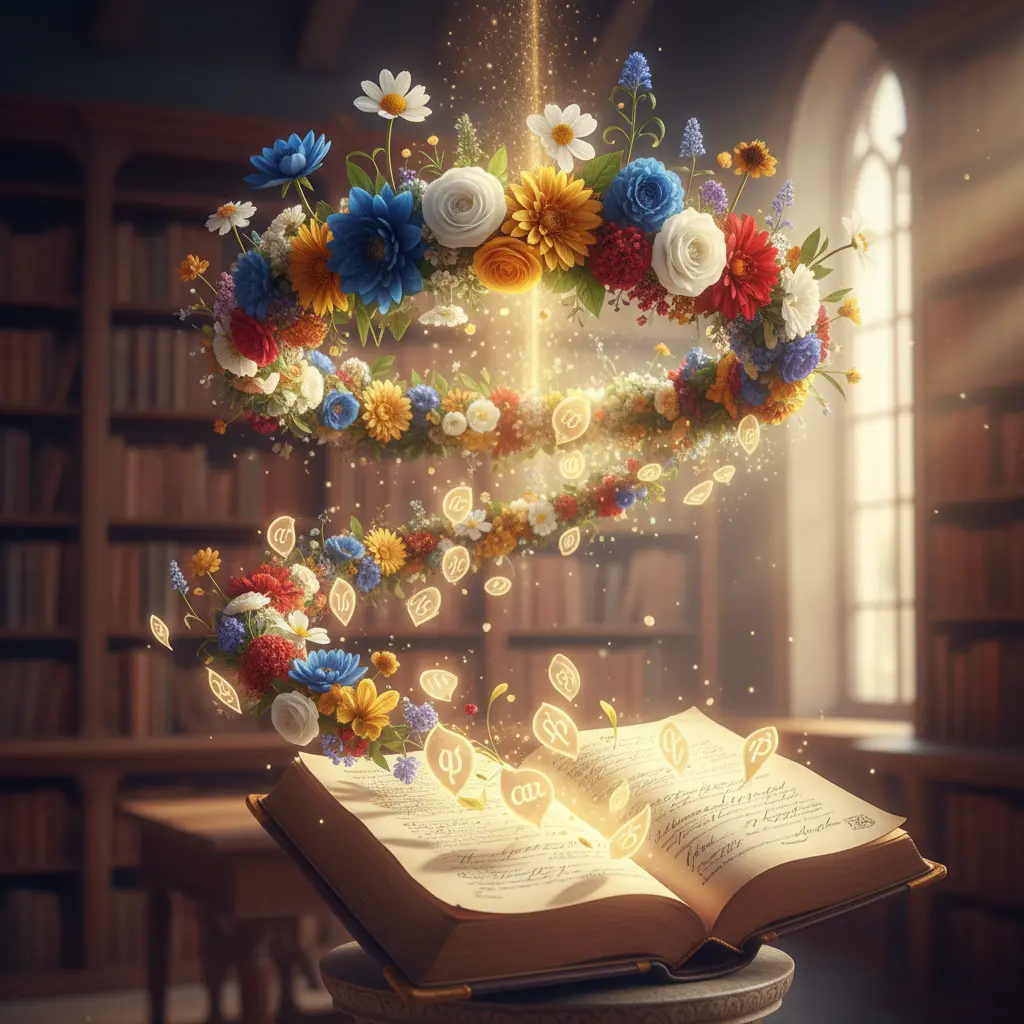 Illustration for this word