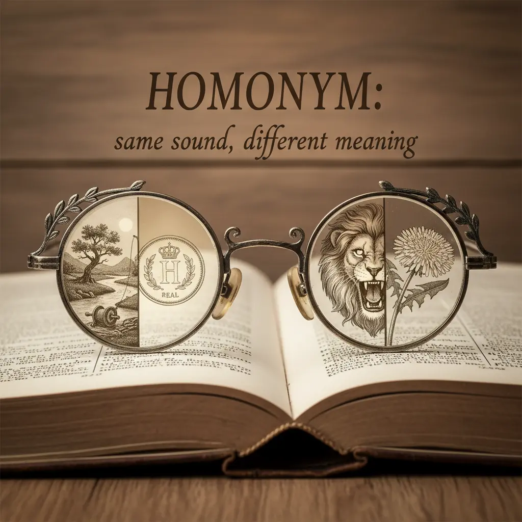 Illustration for this word