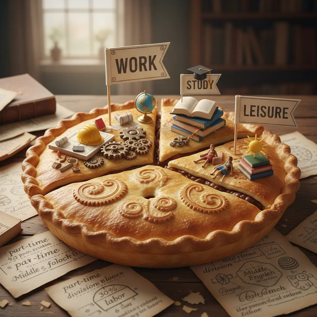 Illustration for this word