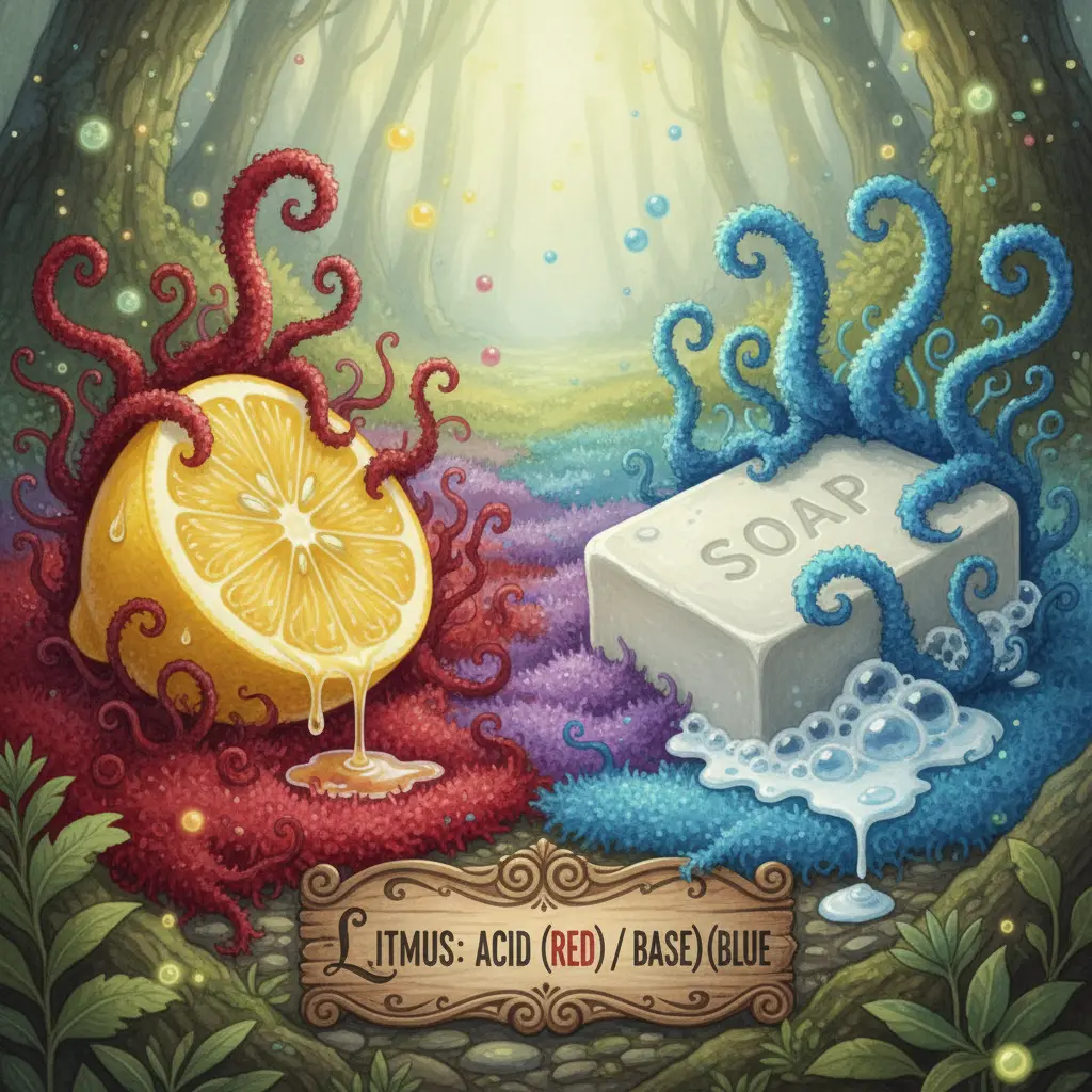 Illustration for this word