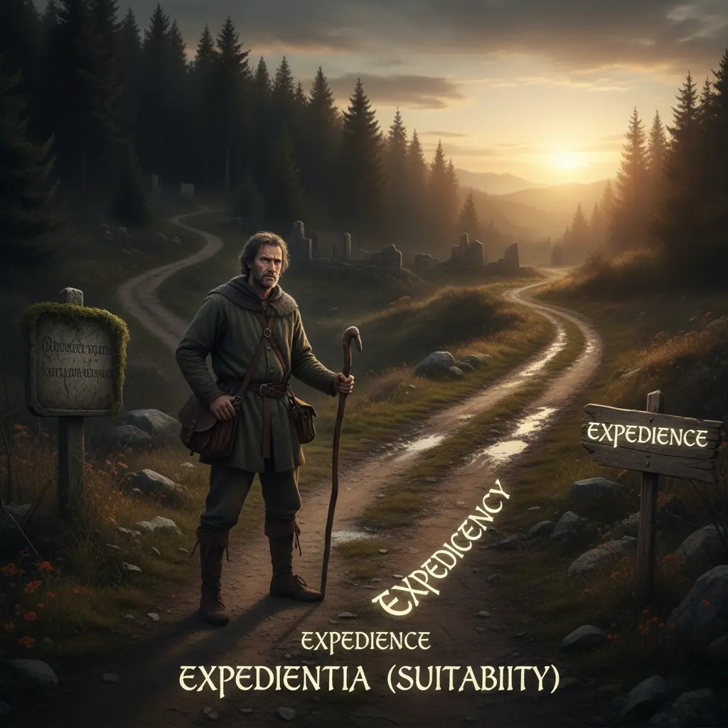 Illustration for this word