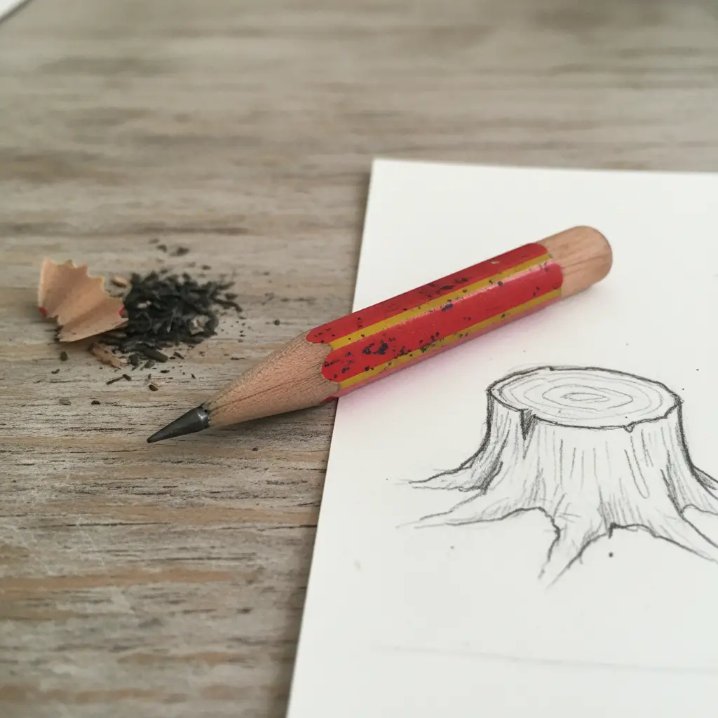 Illustration for this word
