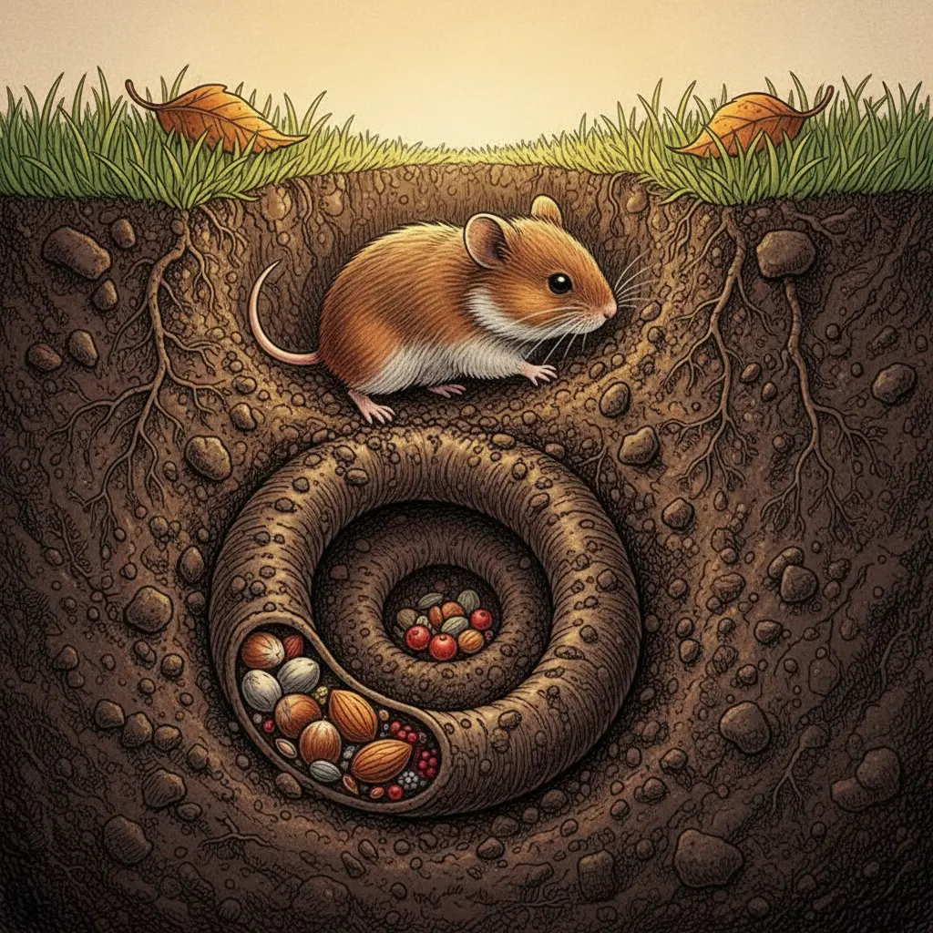 Illustration for this word