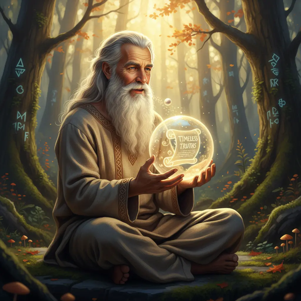 Illustration for this word