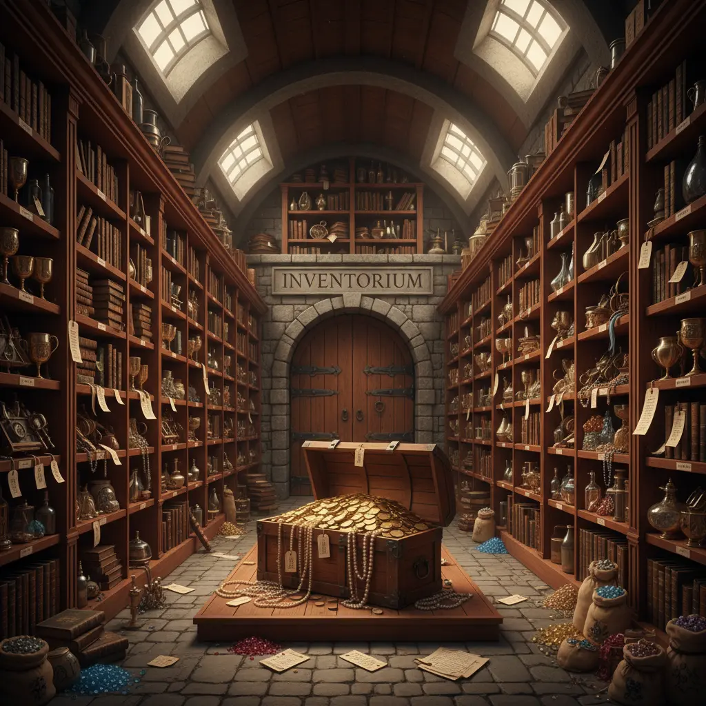 Illustration for this word