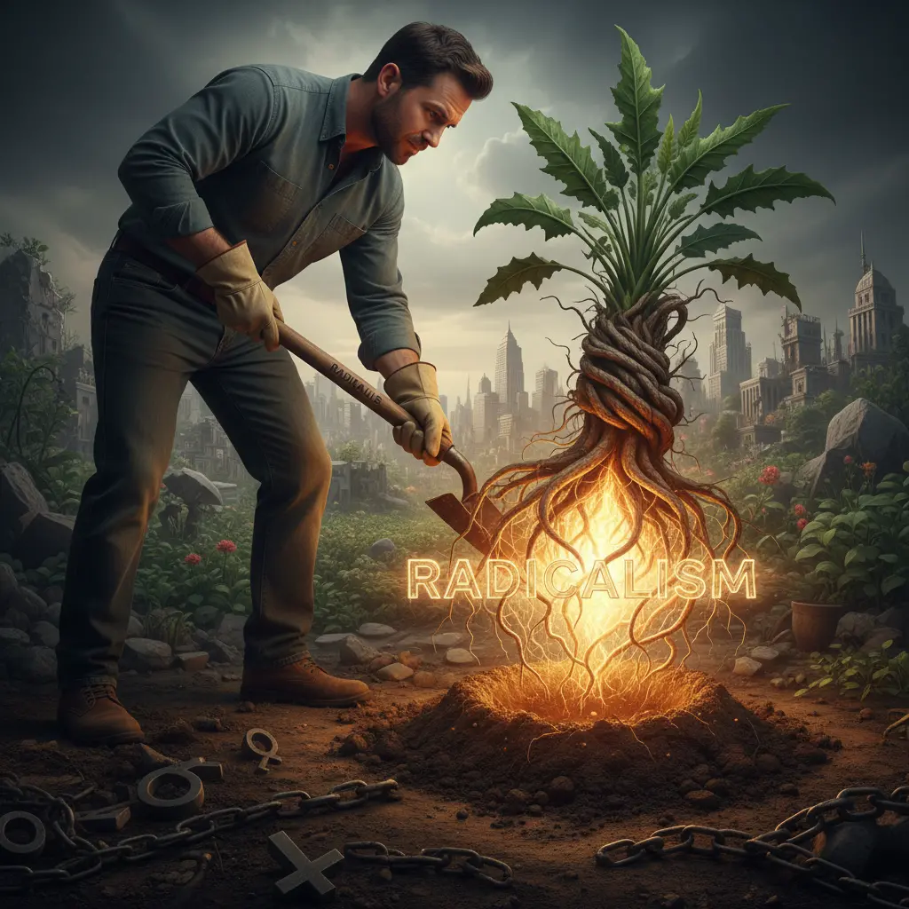 Illustration for this word