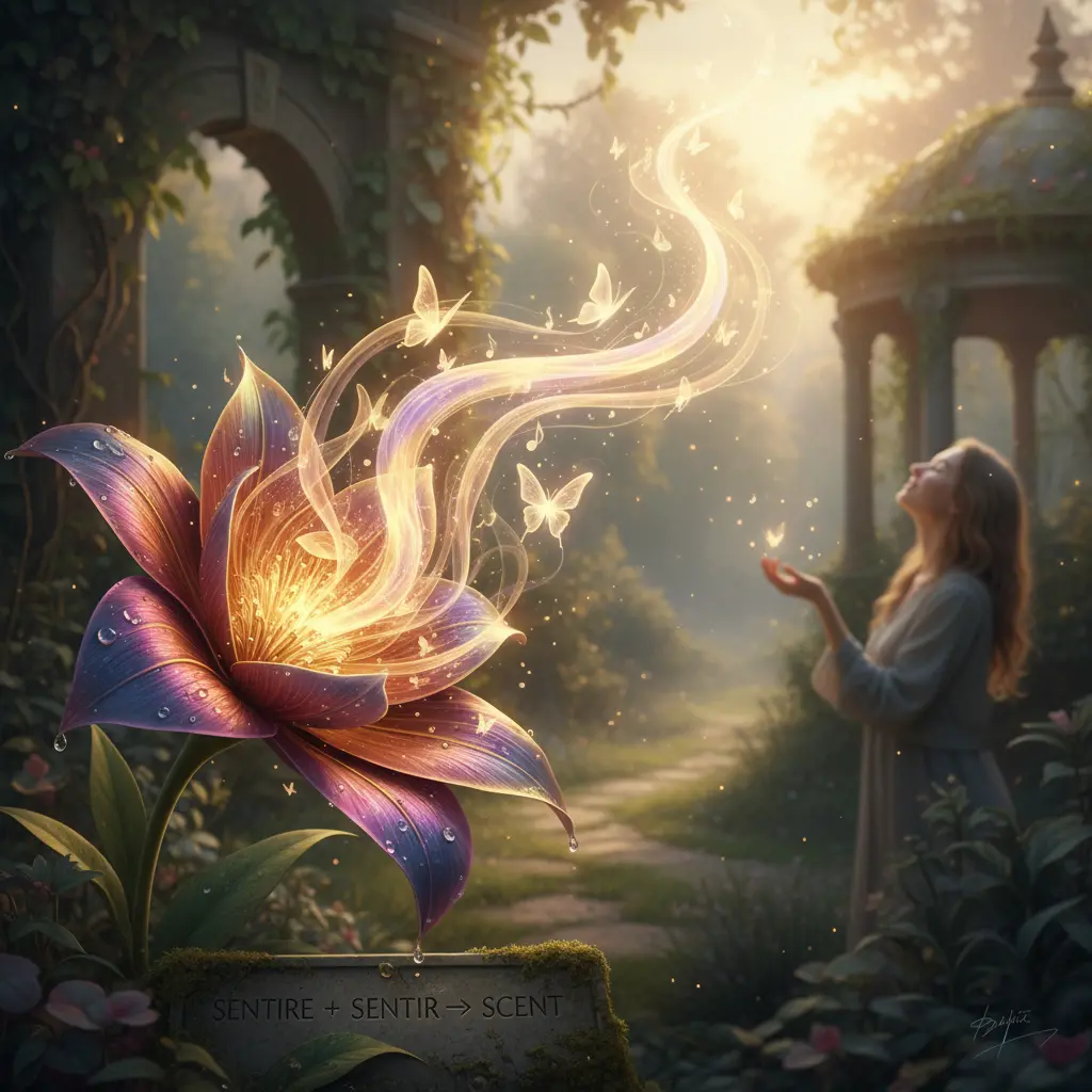 Illustration for this word