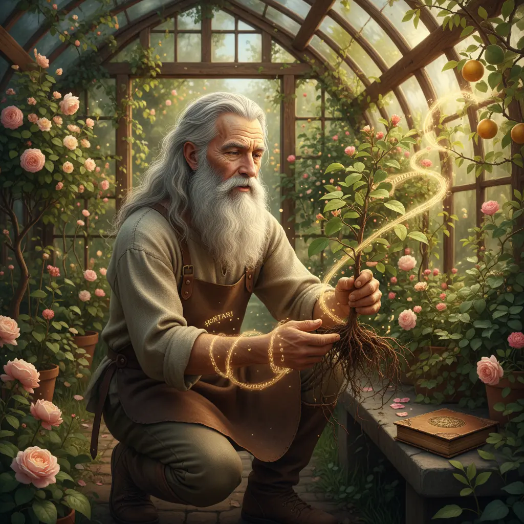 Illustration for this word