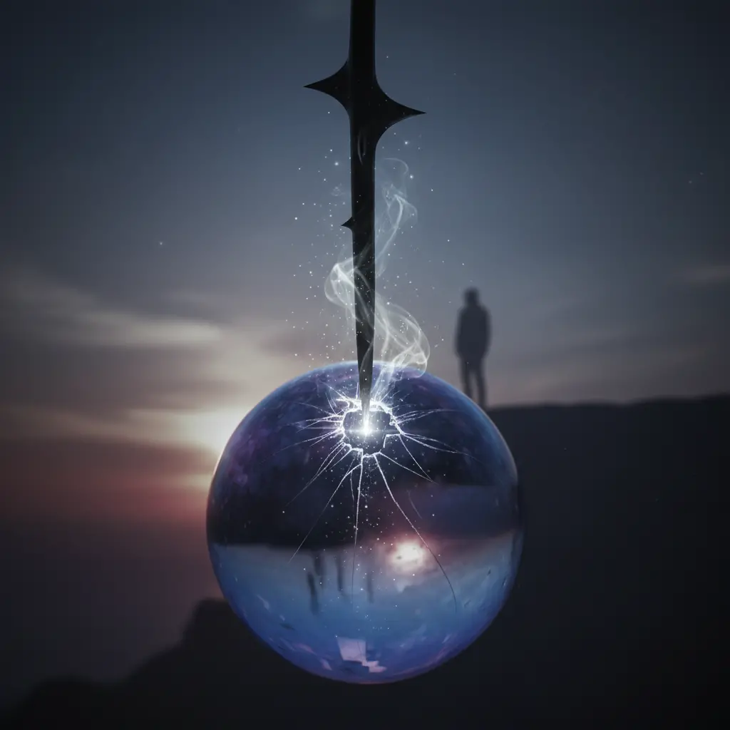 Illustration for this word