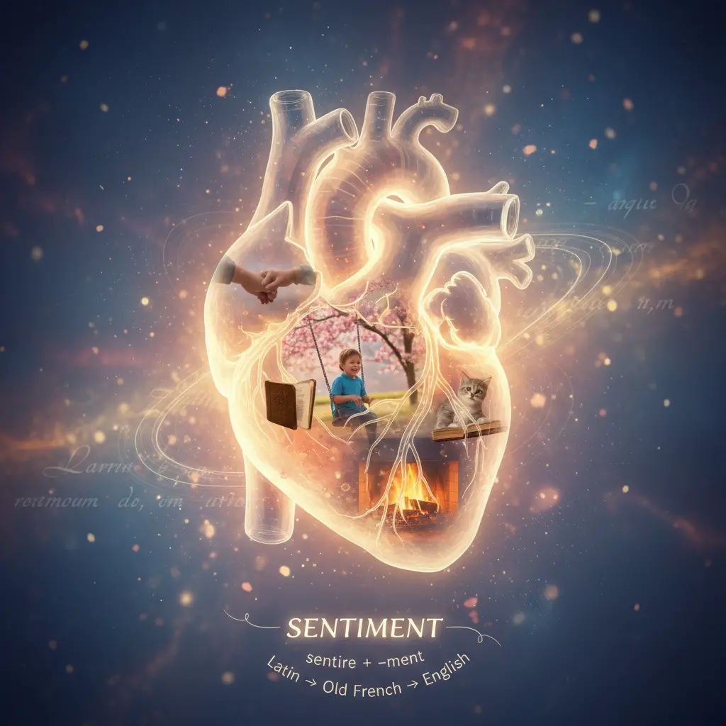 Illustration for this word