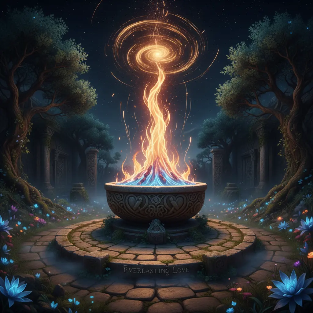 Illustration for this word