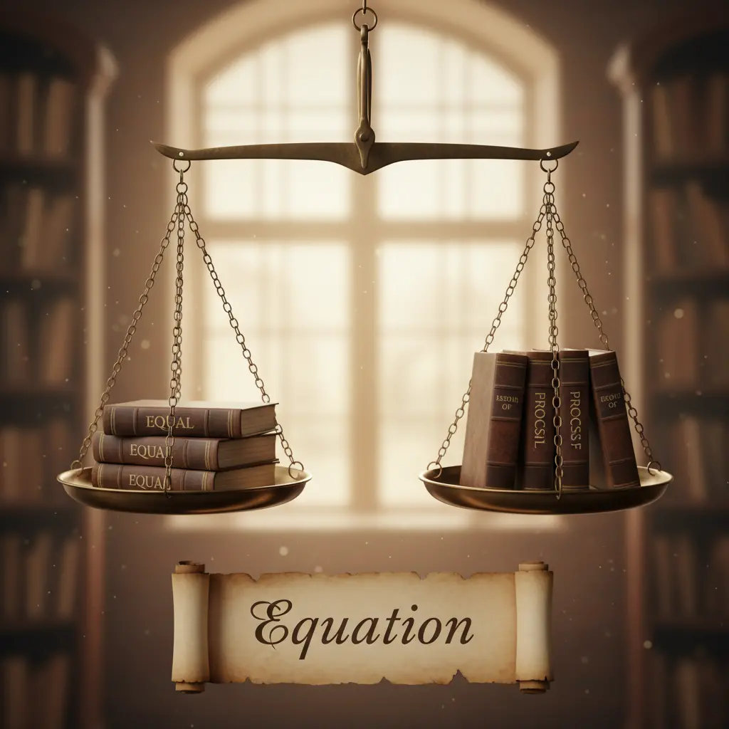 Illustration for this word