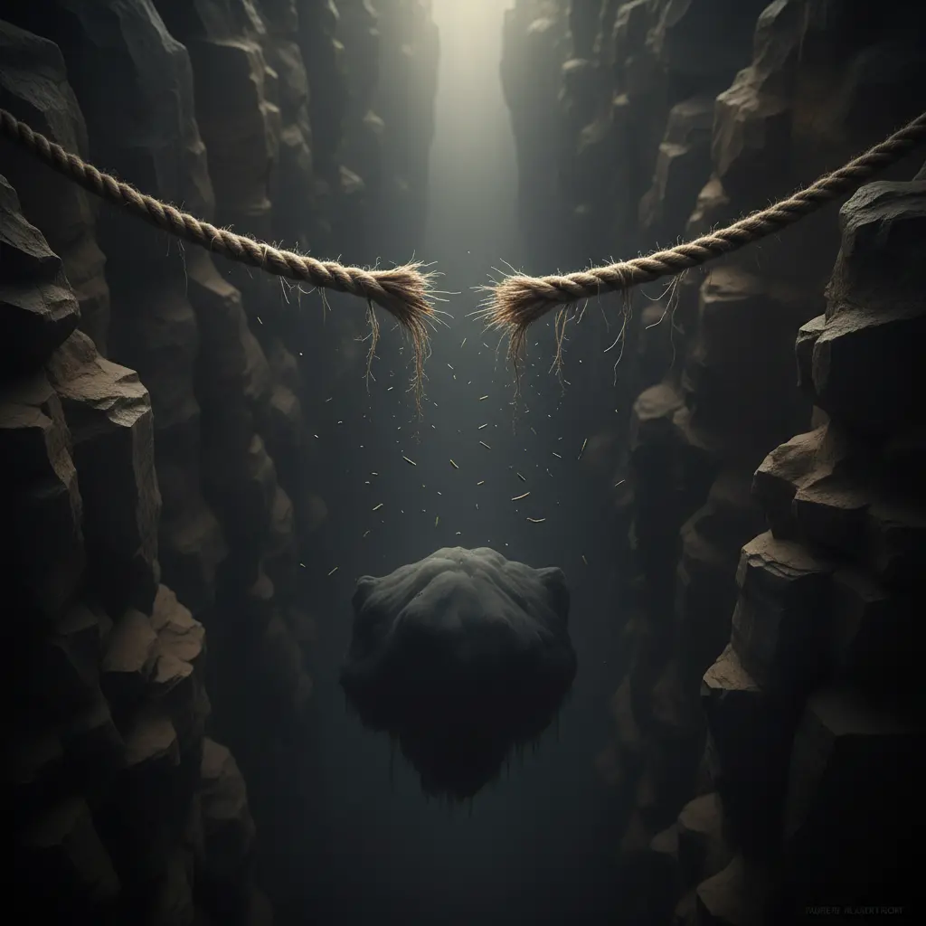 Illustration for this word