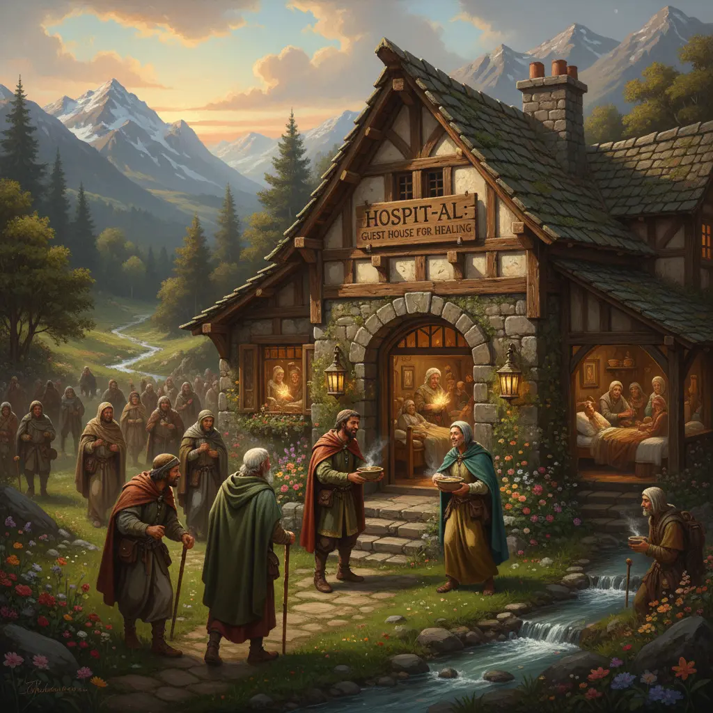 Illustration for this word