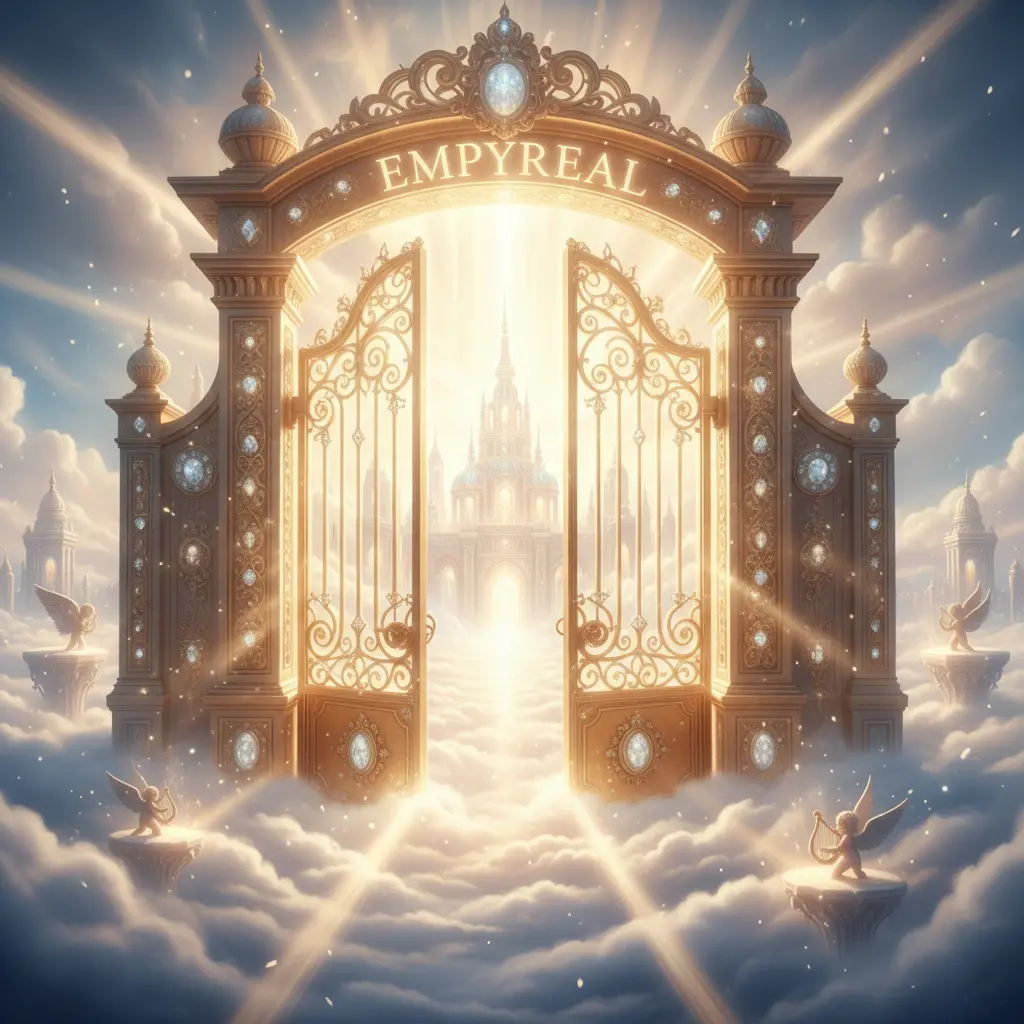 Illustration for this word