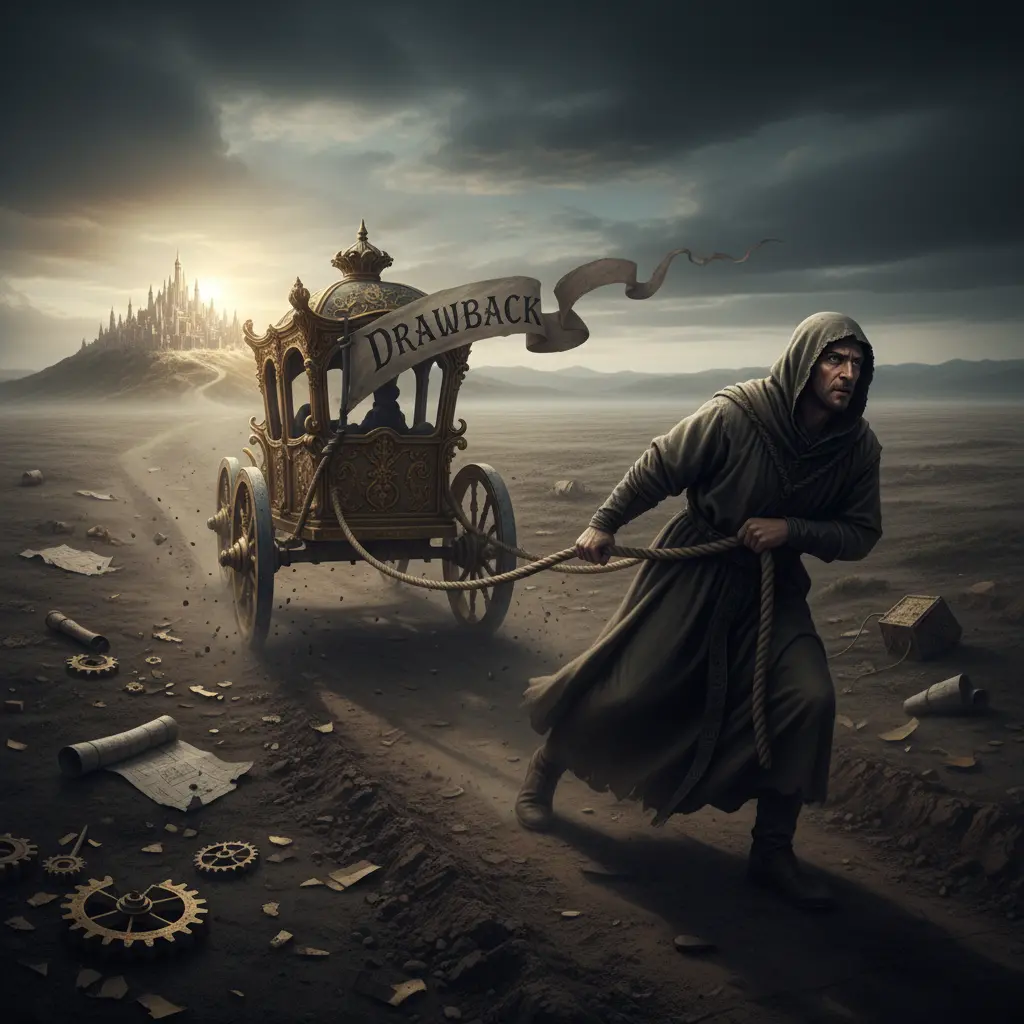 Illustration for this word