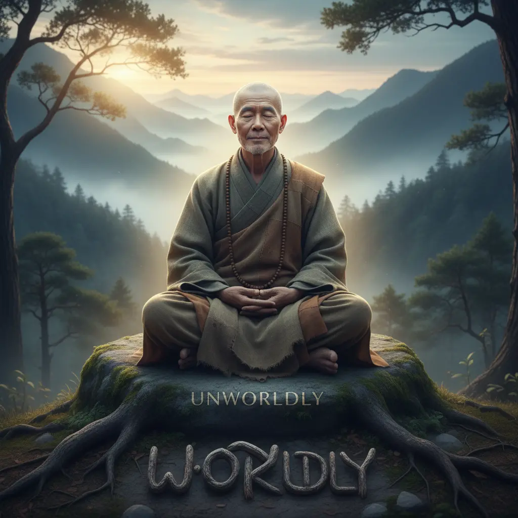 Illustration for this word