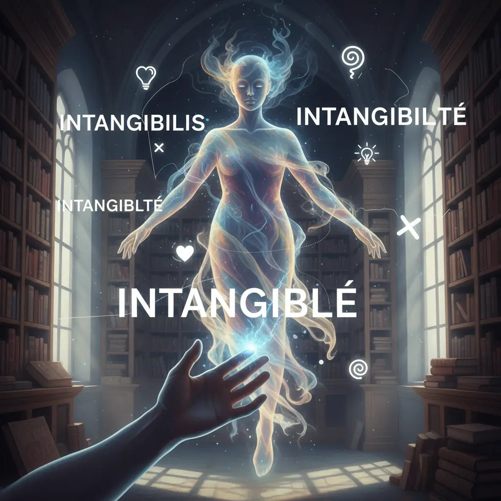 Illustration for this word