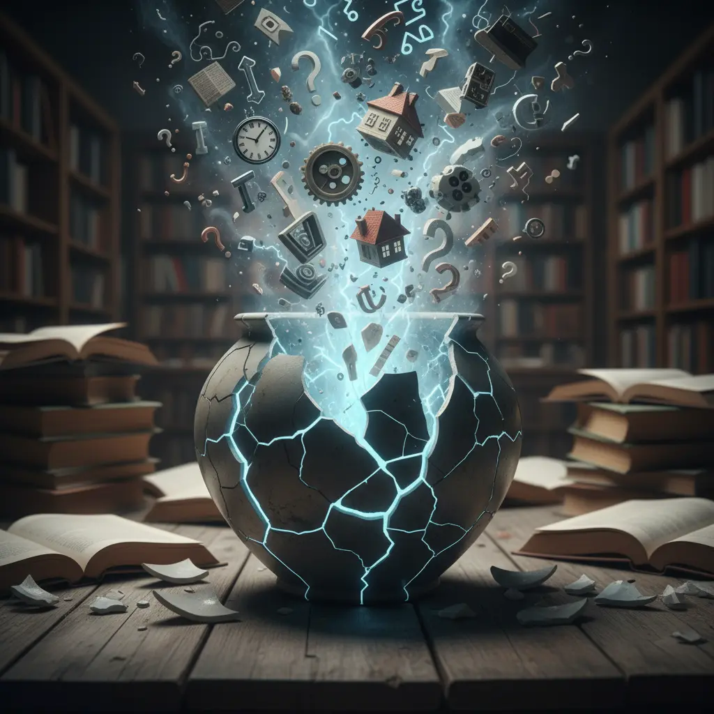 Illustration for this word